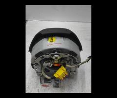 AIRBAG VOLANTE AUDI 6 C6 2007 4F0880201BH 4F088020 - 12