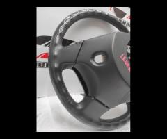 VOLANTE IN PELLE MULTIFUNZIONE HONDA LEGEND ANNO 2 - 7