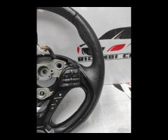VOLANTE IN PELLE MULTIFUNZIONE KIA PROCEED 56110A2