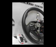 VOLANTE IN PELLE MULTIFUNZIONE KIA PROCEED 56110A2