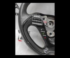 VOLANTE IN PELLE MULTIFUNZIONE KIA PROCEED 56110A2 - 6