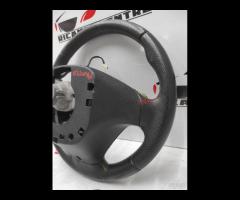 VOLANTE IN PELLE MULTIFUNZIONE KIA PROCEED 56110A2 - 7