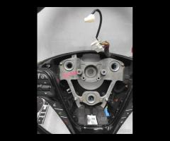 VOLANTE IN PELLE MULTIFUNZIONE KIA PROCEED 56110A2 - 9