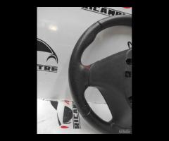 VOLANTE IN PELLE MULTIFUNZIONE KIA PROCEED 56110A2 - 12