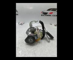BLOCCHETTO ACCENSIONE CON 2 CHIAVE KIA CEED (JD) 2 - 1