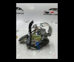 BLOCCHETTO ACCENSIONE CON 2 CHIAVE KIA CEED (JD) 2 - 5