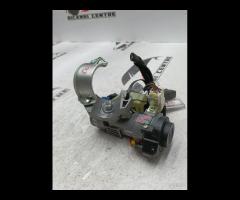 BLOCCHETTO ACCENSIONE CON 2 CHIAVE KIA CEED (JD) 2 - 7