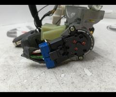 BLOCCHETTO ACCENSIONE CON 2 CHIAVE KIA CEED (JD) 2 - 8