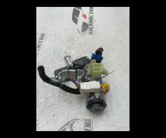 BLOCCHETTO ACCENSIONE CON 2 CHIAVE KIA CEED (JD) 2 - 10