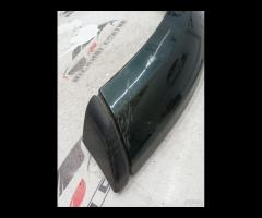 MODANATURA GRIGLIA ANTERIORE DX LAND ROVER DISCOVE - 6