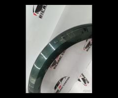 MODANATURA GRIGLIA ANTERIORE DX LAND ROVER DISCOVE - 7