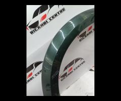 MODANATURA GRIGLIA ANTERIORE DX LAND ROVER DISCOVE - 8