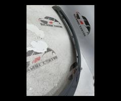 MODANATURA GRIGLIA ANTERIORE DX LAND ROVER DISCOVE - 9