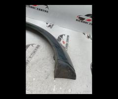 MODANATURA GRIGLIA POSTERIORE SX LAND ROVER DISCOV - 6