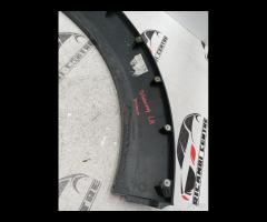 MODANATURA GRIGLIA POSTERIORE SX LAND ROVER DISCOV - 11