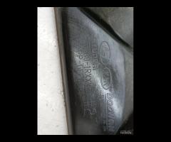 VENTOLA RAFFREDDAMENTO MOTORE KIA RIO III 2013 253 - 12