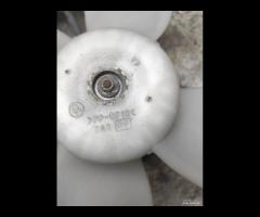 VENTOLA RAFFREDDAMENTO MOTORE HONDA LEGEND 3.5B 20 - 10