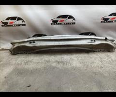 TRAVERSA RINFORZO PARAURTI POSTERIORE VOLVO V40 20