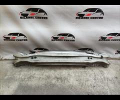 TRAVERSA RINFORZO PARAURTI POSTERIORE VOLVO V40 20