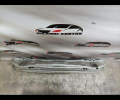 TRAVERSA RINFORZO PARAURTI POSTERIORE VOLVO V40 20