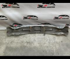 TRAVERSA RINFORZO PARAURTI POSTERIORE VOLVO V40 20 - 6