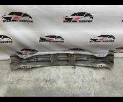 TRAVERSA RINFORZO PARAURTI POSTERIORE VOLVO V40 20 - 9