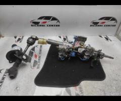 PIANTONE DELLO STERZO HONDA LEGEND 2000 53200SZ300