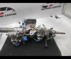 PIANTONE DELLO STERZO HONDA LEGEND 2000 53200SZ300