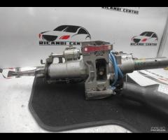 PIANTONE DELLO STERZO HONDA LEGEND 2000 53200SZ300