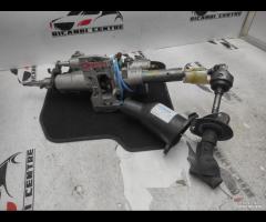 PIANTONE DELLO STERZO HONDA LEGEND 2000 53200SZ300 - 6