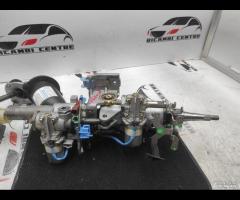 PIANTONE DELLO STERZO HONDA LEGEND 2000 53200SZ300 - 7