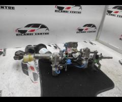 PIANTONE DELLO STERZO HONDA LEGEND 2000 53200SZ300 - 8