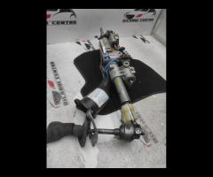 PIANTONE DELLO STERZO HONDA LEGEND 2000 53200SZ300 - 11