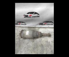 AMMORTIZZATORE SOSPENSIONE POSTERIORE SX RANGE ROV