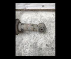 AMMORTIZZATORE SOSPENSIONE POSTERIORE SX RANGE ROV