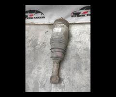 AMMORTIZZATORE SOSPENSIONE POSTERIORE SX RANGE ROV