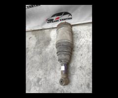 AMMORTIZZATORE SOSPENSIONE POSTERIORE SX RANGE ROV - 7