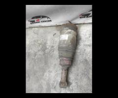 AMMORTIZZATORE SOSPENSIONE POSTERIORE SX RANGE ROV - 8