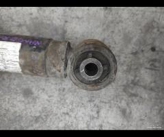 AMMORTIZZATORE SOSPENSIONE POSTERIORE SX RANGE ROV - 11