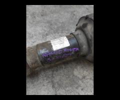 AMMORTIZZATORE SOSPENSIONE POSTERIORE SX RANGE ROV - 12