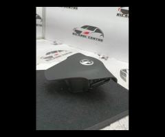 AIRBAG VOLANTE OPEL ANTARA A 95494215 95179657 688 - 5