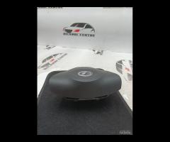 AIRBAG VOLANTE OPEL ANTARA A 95494215 95179657 688 - 7