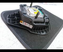 AIRBAG VOLANTE OPEL ANTARA A 95494215 95179657 688 - 10