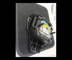 AIRBAG VOLANTE OPEL ANTARA A 95494215 95179657 688 - 11