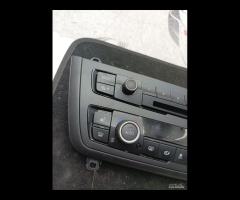 PANNELLO CONTROLLO CLIMA BMW F30 922678404 6411922 - 5