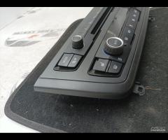 PANNELLO CONTROLLO CLIMA BMW F30 922678404 6411922 - 8