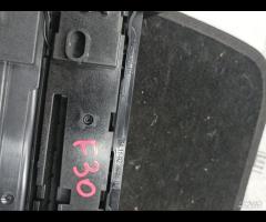 PANNELLO CONTROLLO CLIMA BMW F30 922678404 6411922 - 9