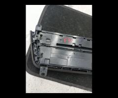 PANNELLO CONTROLLO CLIMA BMW F30 922678404 6411922 - 10