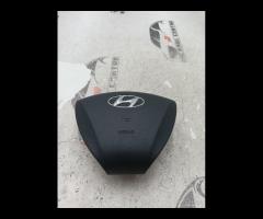 AIRBAG VOLANTE HYUNDAI i40 I CW CV 569003Z100RY 3Z