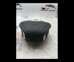 AIRBAG VOLANTE HYUNDAI i40 I CW CV 569003Z100RY 3Z